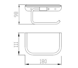        ABBER Nord AA1530B  