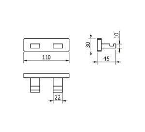   Langberger Alster 10932A  