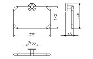   Langberger Burano 11038C  