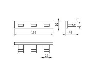   Langberger Alster 10933A  