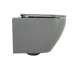 -   BelBagno BB062SC-GR  