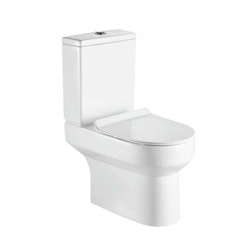 -  BelBagno Norma BB339CPR/BB339T 