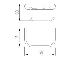        ABBER Nord AA1530  