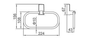   Accoona A12508F  