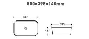   500*395  Art & Max AM110-T-MB  