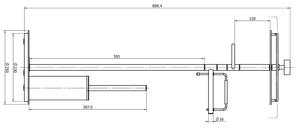            Langberger 70781A  