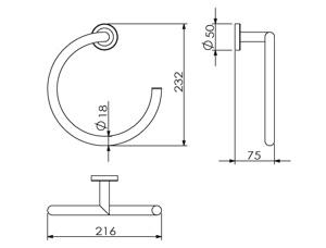   Langberger Burano 11038B  