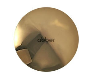      ABBER AC0014GG  , 