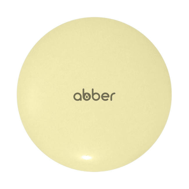      ABBER AC0014MY  , 