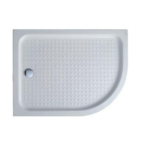   1000*800*150  CEZARES TRAY-A-RH-100/80-550-15-W-L 