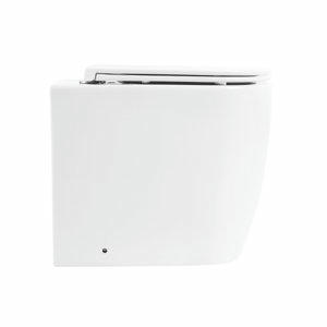    BelBagno Marino BB105CBR 