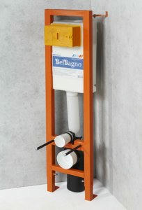      BelBagno BB003-30