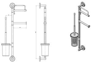              Langberger 70182  