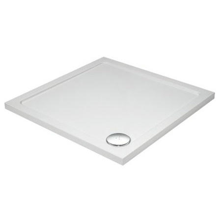  SMC   900*900*35  CEZARES TRAY-M-A-90-35-W 