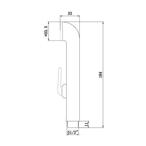    Lemark LM8045C  