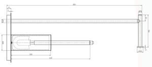           Langberger 70281  