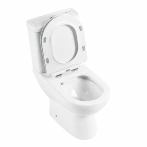 - BelBagno Ricco BB275CPR/BB275T 