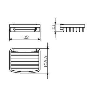    Langberger 72160  