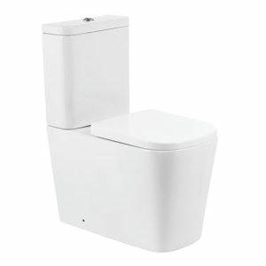 -  BelBagno Albano BB120CPR/BB120T 