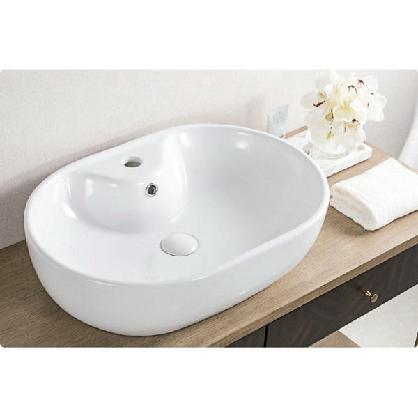   600*425  BelBagno BB1151 