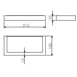  22  Langberger Vico 30038A  