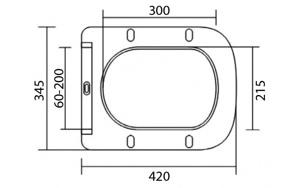 -   BelBagno BB3103/3106SC 