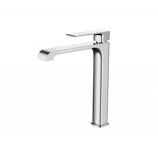     BelBagno Dory DOR-LMC-CRM 