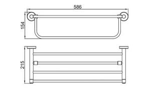    60  Accoona A12612  