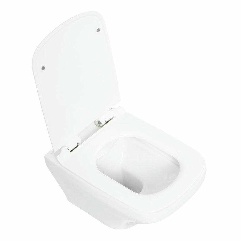 -   BelBagno BB3201SC 