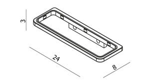    (, , ) Langberger Melvin 32020A-01-00  