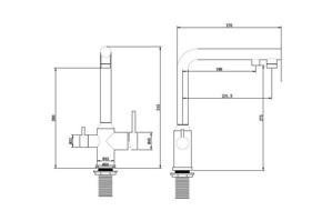          ABBER Emotion AF8814  