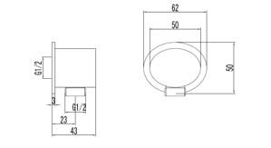    Lemark LM8026C  