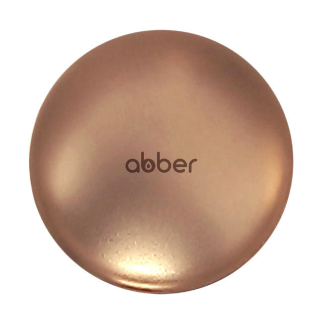      ABBER AC0014MRG   , 