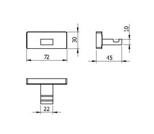   Langberger Alster 10931A  