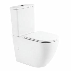    BelBagno Sfera-R BB2141CPR/BB2141T 