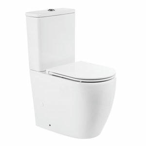 -  BelBagno Etna BB2157CPR/BB2157T 