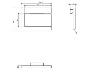      Langberger 38041A  