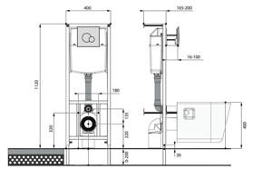   Santek   1WH302464  , ,  ,   