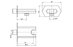          Lemark LM3985C  