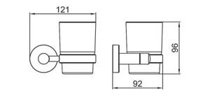     Accoona A12603  