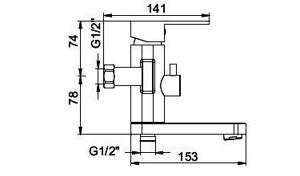    Accoona A63205  