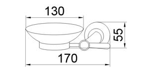   BOHEME Chiaro 10503 