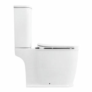 - BelBagno Prado BB10150CP/BB10150T 