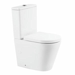 -  BelBagno Flay-R BB2149CPR/BB2149T 