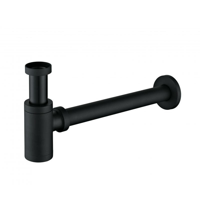     BelBagno BB-SMT2-NERO  