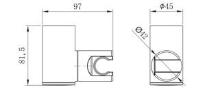     Lemark LM8081C  