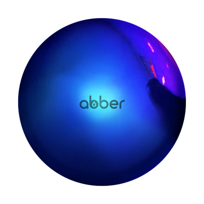      ABBER AC0014Regen , 