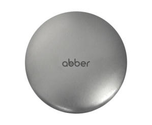      ABBER AC0014MS  , 