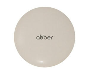      ABBER AC0014MBE - , 