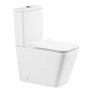    BelBagno Ardente-R BB02093CPR/BB02093T 